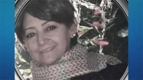 Tragédia Familiar em Guapó: Conflito Mortal entre Mãe e Filha Encerrado com Perda de Vida