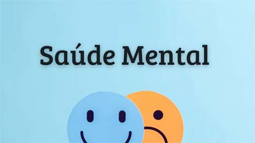 Aumento de 134% nos afastamentos por problemas de saúde mental destaca a urgência na manutenção de tratamentos contínuos