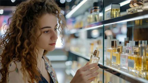 Varejo prevê crescimento expressivo nas vendas durante a Black Friday de 2025