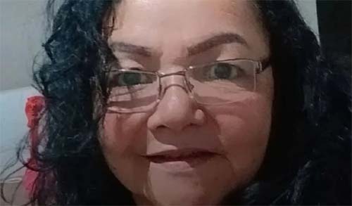 Investigação conclui que morte de mulher em Maceió foi suicídio, não homicídio