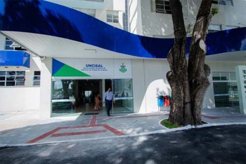 Uncisal Estende Prazo de Inscrição para Processos Seletivos até 30 de Janeiro de 2026