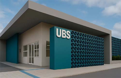São Miguel dos Campos e mais 24 cidades de Alagoas são contempladas com novas UBS