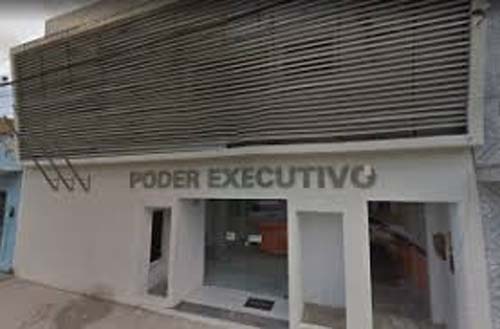 Prefeitura de Satuba firma contrato para realização de concurso público