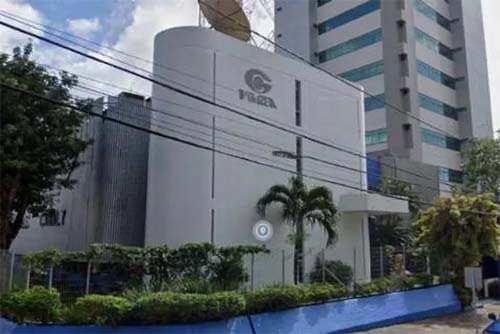 STF revoga decisão e Globo terá nova afiliada em Alagoas encerrando parceria com TV Gazeta