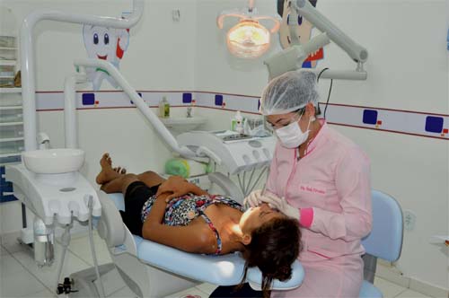 Higiene Oral como Aliada na Prevenção de Doenças Cardiovasculares