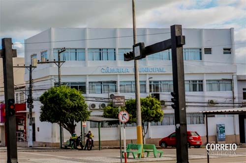 Delmiro Gouveia Institui Lei para Banir Fogos de Artifício Barulhentos a partir de 2027