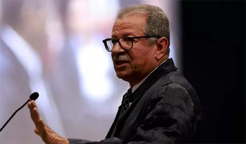 Ex-juiz alagoano com forte alinhamento político confirma candidatura ao Senado em 2026