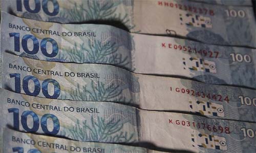 Pagamento do Bolsa Família para beneficiários com NIS de final 6 ocorre nesta segunda-feira
