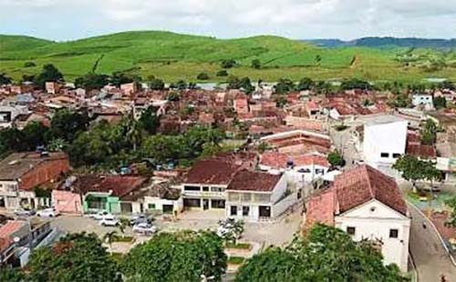 TRE de Alagoas lança novo ponto de acesso digital em Matriz de Camaragibe