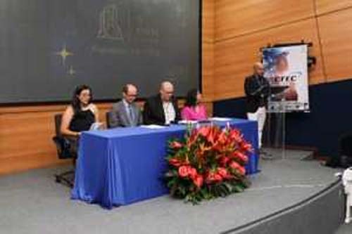 Centro de Tecnologia celebra 70 anos de tradição e inovação a serviço de Alagoas