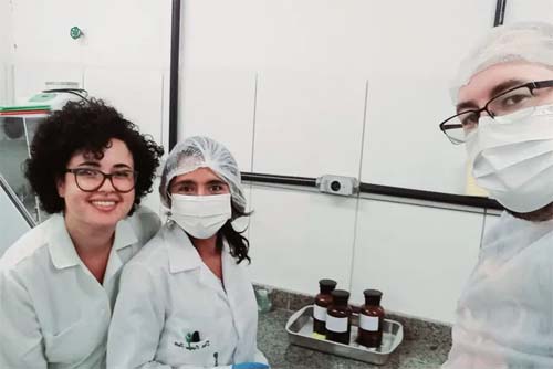 Estudo em Alagoas detecta microplásticos em placentas e cordões umbilicais: “Muito provável que alguma alteração exista”