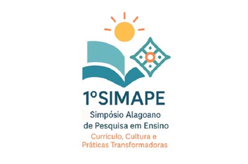 Primeira Conferência de Pesquisa Educacional será realizada durante a Bienal do Livro em Alagoas