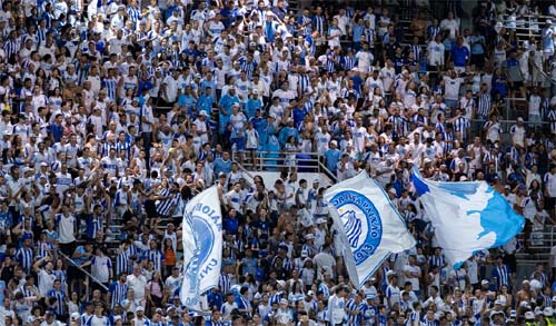 CSA revela plano de reforçar o elenco com seis novas aquisições para 2026