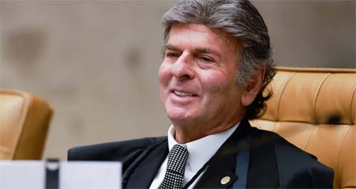 Fux assegura manutenção de 9 vagas federais e 27 estaduais para Alagoas em 2026