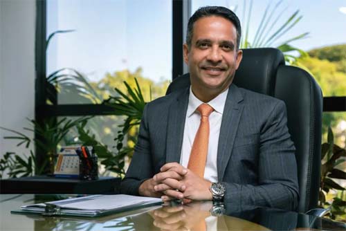 Governo Anuncia Cronograma de Pagamento para Servidores com Datas de Novembro, Dezembro e 13º Salário