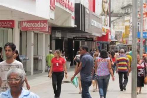 Alterações nos Serviços Públicos e Comerciais em Maceió Durante o Feriado do Dia do Servidor