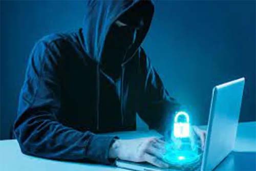 Aumento das Tentativas de Fraude em Alagoas e no Brasil no Primeiro Semestre de 2025