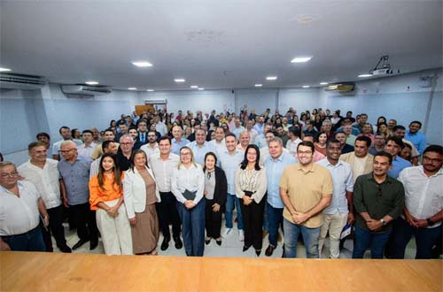 Governo de Alagoas premia 66 municípios com R$ 20 milhões e reconhece escolas estaduais