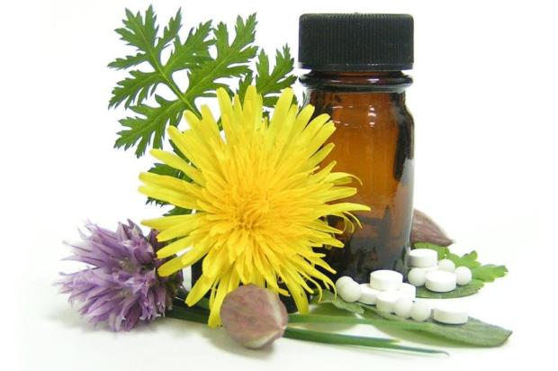 Entenda os mitos e verdades sobre a homeopatia
