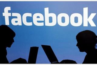 7 situações nas quais você não deve postar algo no Facebook