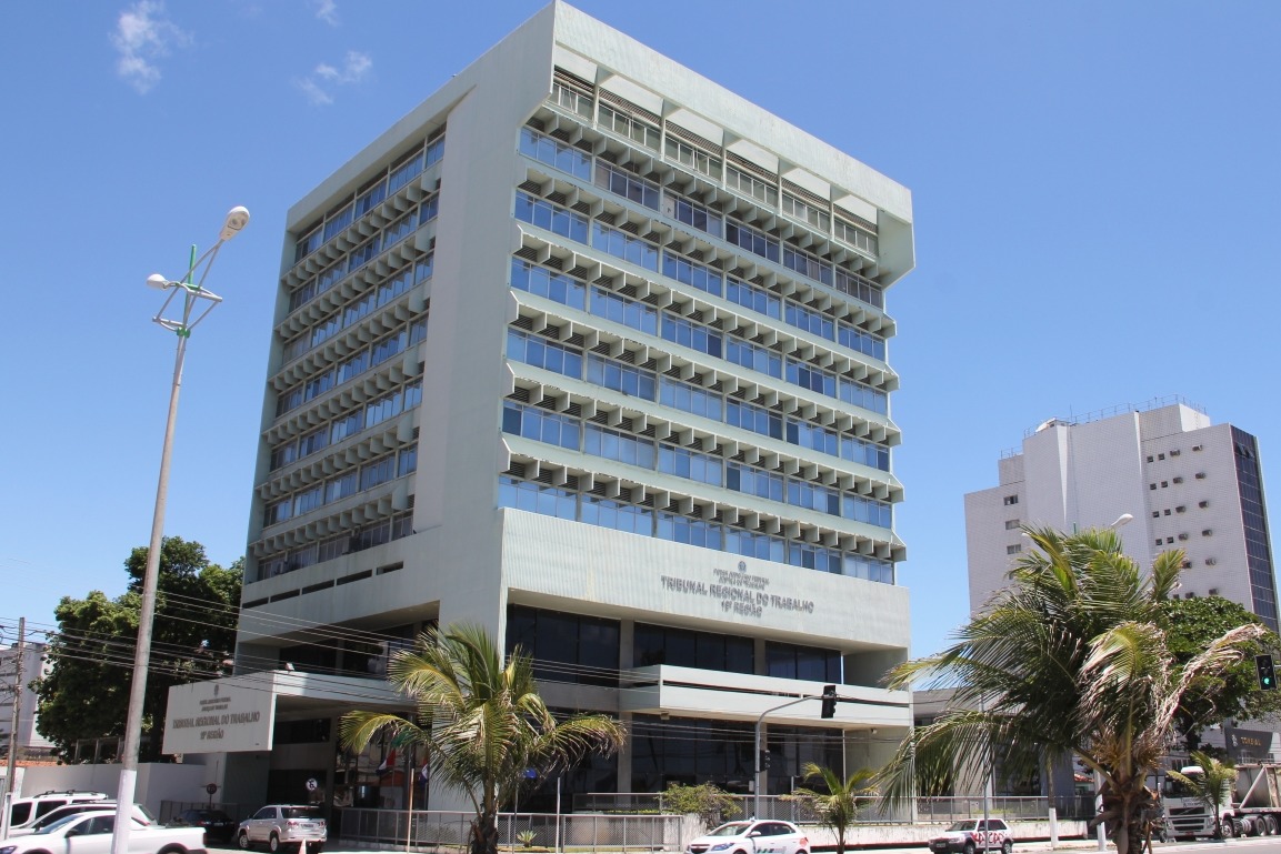 As vantagens e desvantagens de trabalhar só 4 dias por semana