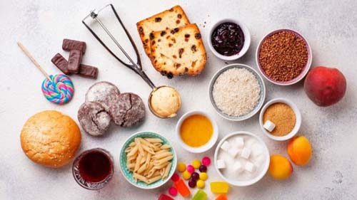 Obesidade e diabetes: o papel central do açúcar