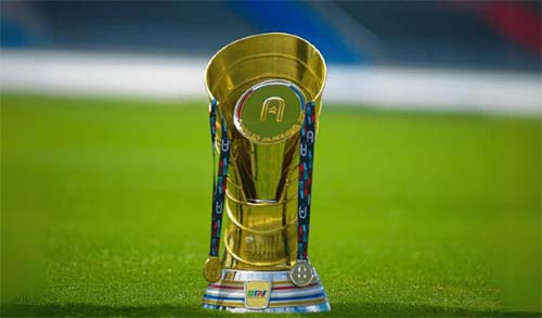 FAF anuncia planejamento do calendário de 2026 e adia início da Série B estadual