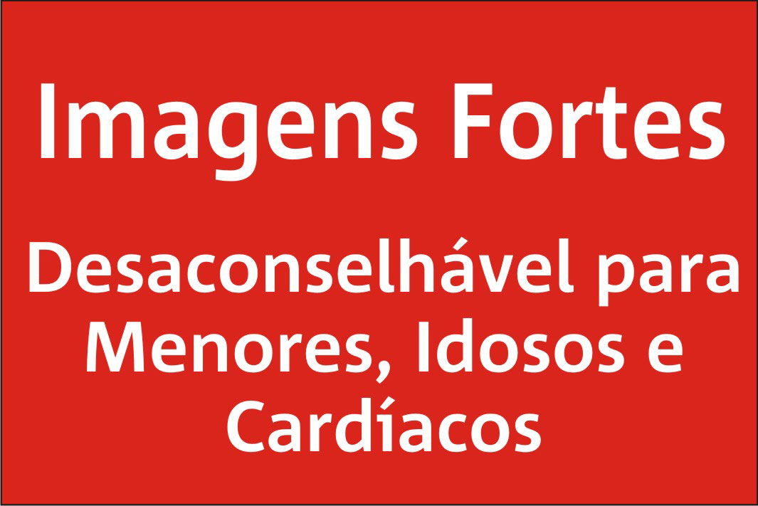 União dos Palmares