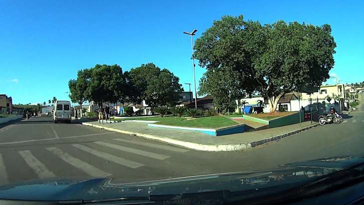 Idoso de 66 anos morre após relação sexual sob árvore; PC investiga