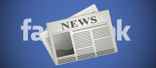 Para aprender a ler notícias