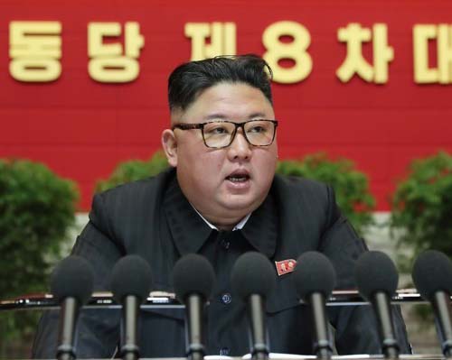 Mídia: EUA tentam desde fevereiro estabelecer contato com Coreia do Norte, mas o país não responde