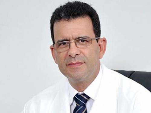 Médico diz que Santa Casa pode entrar colapso: “Estamos chegando ao nosso limite”