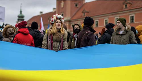 Destaques desta segunda-feira, 21 de fevereiro