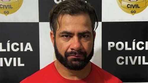 Homem pode ter transmitido HIV para 10 mulheres propositalmente