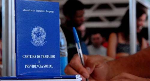 Bandido morre após troca de tiros com a polícia em Arapiraca