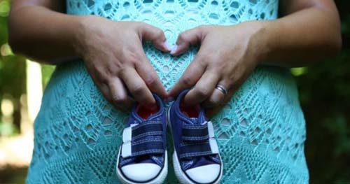 Covid - falta de pré-natal e vacinas matará milhares de mães e crianças, alerta relatório