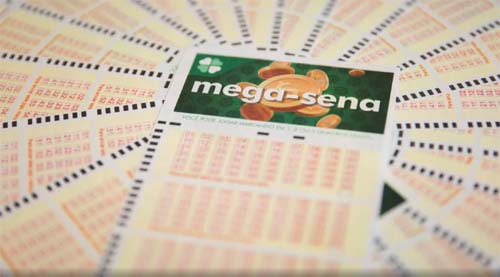 Mega-Sena, concurso 2.303: ninguém acerta as seis dezenas e prêmio vai a R$ 60 milhões