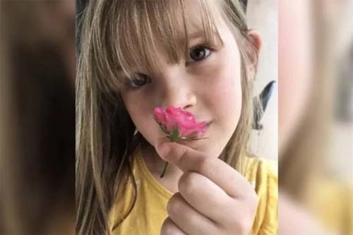 Menina de 6 anos é morta por dívida de R$ 85 mil em São Paulo