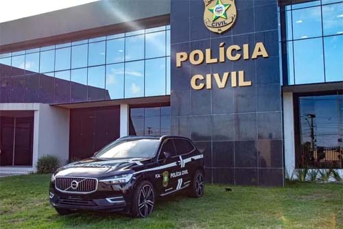 Investigação revela possível ligação entre dívida e assassinato de agiota em Marechal Deodoro