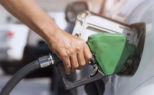 Gasolina pode ser encontrada a partir de R$ 5,63 em Maceió; veja lista de postos