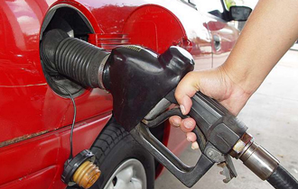 Petrobras pode definir novo reajuste da gasolina e do diesel nesta sexta