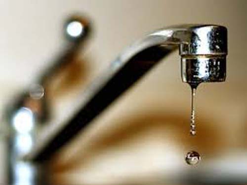 Chuvas afetam abastecimento de água no interior de Alagoas