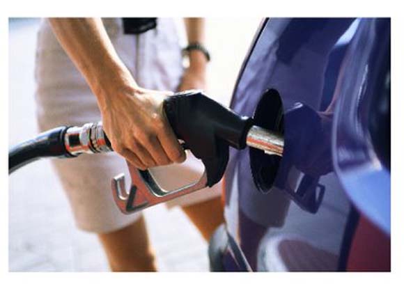 Alagoas tem a gasolina mais cara Nordeste aponta ANP