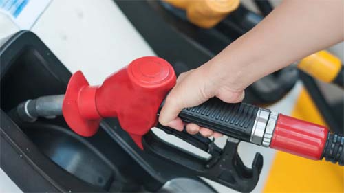 Litro da gasolina fica estável em junho ante maio e fecha semestre com alta de 9%, mostra IPTL