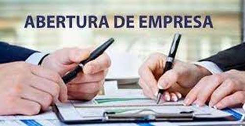 Governo lança sistema para simplificar a abertura de empresas