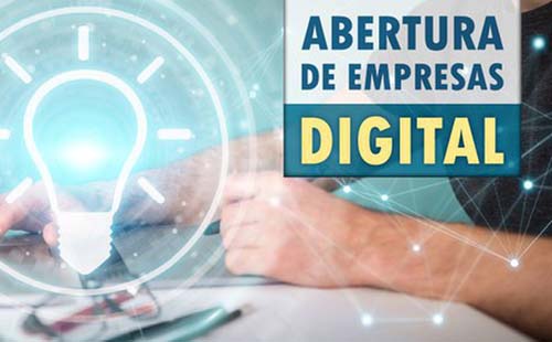 Balcão Único simplifica abertura de empresas em mais 11 estados do país