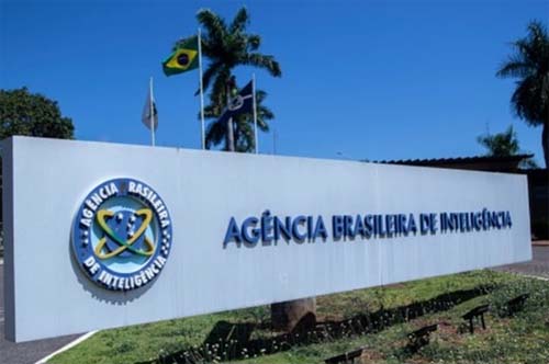 Alerta de agências brasileiras sinaliza influência estrangeira na política latino-americana