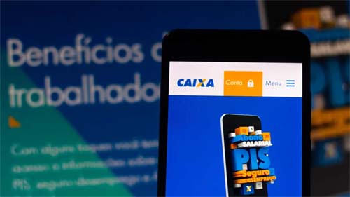 Pagamento de Valor Extra de Benefício Salarial do PIS/Pasep será Realizado em Outubro