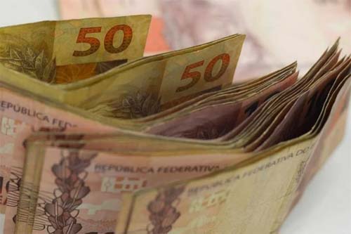 Início do Pagamento de R$ 1,5 Bilhão em Abono Salarial Extra para Trabalhadores com Dados Pendentes