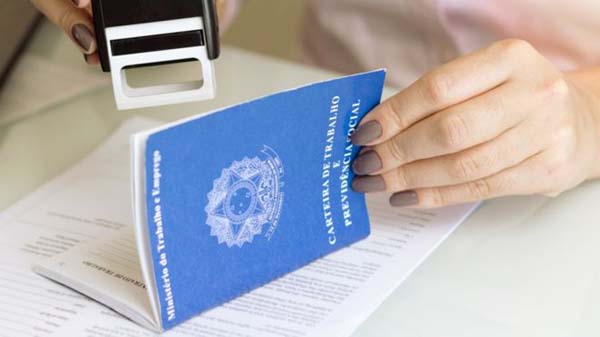 PIS/Pasep: quem tem direito a sacar o abono salarial e qual é o calendário de pagamento?